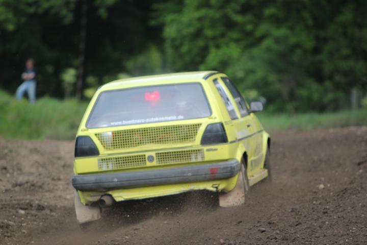 K640_ILP_Ortrand_I 452.JPG